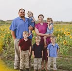 John Reiners - Facebook