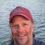 John Reiners - @jreiners66 - Instagram