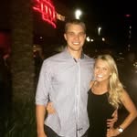 John Reiners - @jreinerss - Instagram