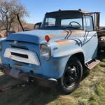 John Reiners - @373_garage - Instagram