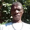 John Reiners - @johnreiners487 - TikTok