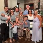 John Reiners - Facebook