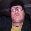 John - @johnreinhardt5 - TikTok