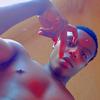 JOHN REINHARD - @john_rein_hard - TikTok
