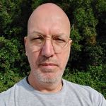 John Reinhard - @john.reinhard - Instagram