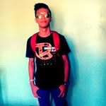 JoHn ReinHard - @booyyy_sektooo13 - Instagram
