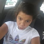 John Reinhard - @john.reinhard.3152 - Instagram