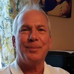 John Reinhard - @reinhard995 - Instagram