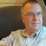 John Reinhard - @drahnierconsultancy - Instagram
