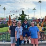 John Reinhard - @john.reinhard.75 - Instagram