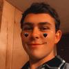 John Reinhard - @bigbadjohn02 - TikTok