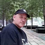John Reinhard Dizon - @spoiler2010 - Instagram
