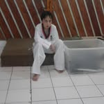 John Reinhard Pangemanan - @john_reinhard_pangemanan - Instagram