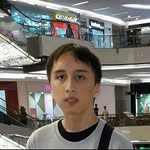 John Reinhard Pangemanan - @johnreinhard.p - Instagram