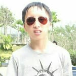 John Reinhard Pangemanan - @john.reinhard.p - Instagram
