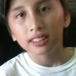 John Reinhard Pangemanan - @johnreinhardp - Instagram
