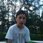 John Reinhard Pangemanan - @pjohnreinhard - Instagram