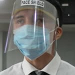 John Reinhard Pangemanan - @p.johnreinhard - Instagram