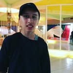 John Reinhard Pangemanan - @pangemananjohnreinhard - Instagram