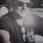 John Reinhard Tuminello - @tuminellojohn - Instagram