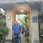 john reinhard yoltuwu - @johnreinhardyoltu - Instagram