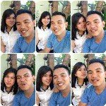 Reinhard John - @reinhard_john - Instagram