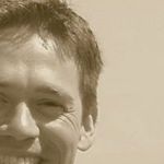 Reinhard John - @reinhard.john - Instagram