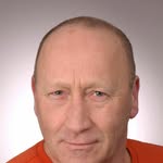 Reinhard John - @reinhard.john.5 - Instagram