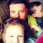 John Reischman - @jreisch84 - Instagram