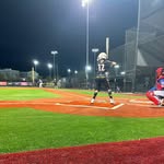 John Reischman - @johnbaseball12 - Instagram