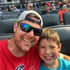 John Reischman - @dad_bodtv - TikTok