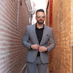 John Reischman - @j_reischman - Instagram