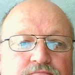 John Reischman - @reischmanjohn - Instagram