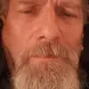 johnreissmann1 - @johnreissmann1 - TikTok