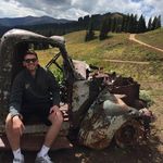 John Reising - @mrmojoreising - Instagram