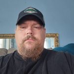 John Reising - @john_r_889 - Instagram