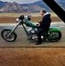 John Reising - Facebook