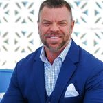 John Reising - @johnreising - Instagram