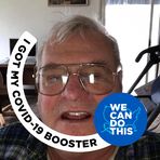 John Reising - Facebook