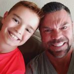 John Reising - Facebook
