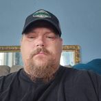 John Reising - Facebook