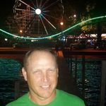 John Reising - @reisingjohn - Instagram