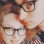 John Reisinger - @johnreisinger - Instagram