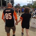 John Stephen Reising - @john.reising.77 - Instagram