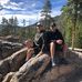 Jon Reising - Facebook