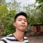 GarciaJohnReister 14 - @johnreister_garcia - Instagram