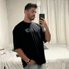 Joäo Victor de Andra - @john23reist - TikTok