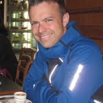 John M Reistrup - @johnreistrup - Instagram