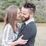 John Reist - @john_reist - Instagram