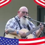 John Reist - @jreist1 - Instagram